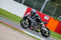 PJ-Motorsport-2019;donington-no-limits-trackday;donington-park-photographs;donington-trackday-photographs;no-limits-trackdays;peter-wileman-photography;trackday-digital-images;trackday-photos